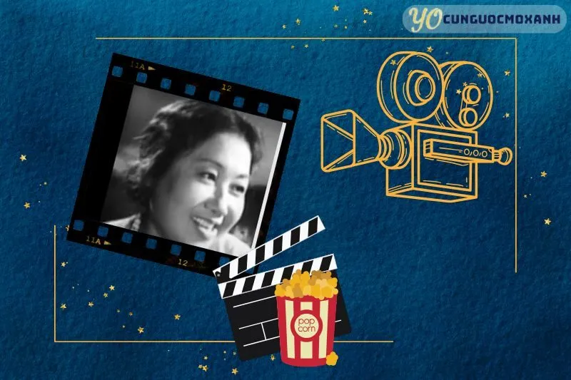 Các Bộ Phim và Tác Phẩm Của Ngọc Dậu Đã Tham Gia