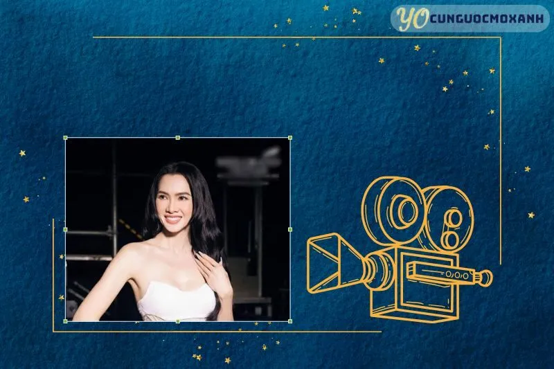 Các Câu Hỏi Thường Gặp Về Anh Thư