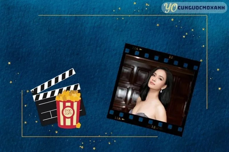 Các Câu Hỏi Thường Gặp về Ái Phương