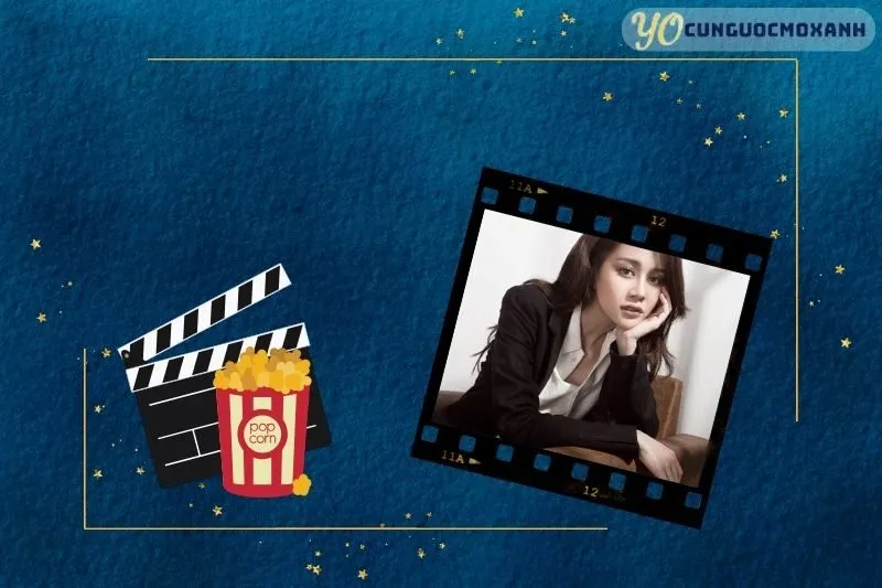 Các Câu Hỏi Thường Gặp về An Nguy