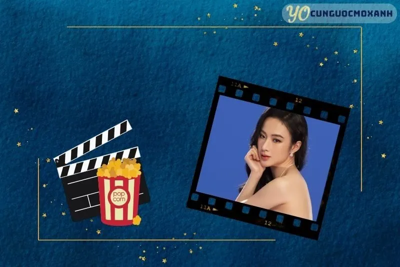 Các Câu Hỏi Thường Gặp về Angela Phương Trinh