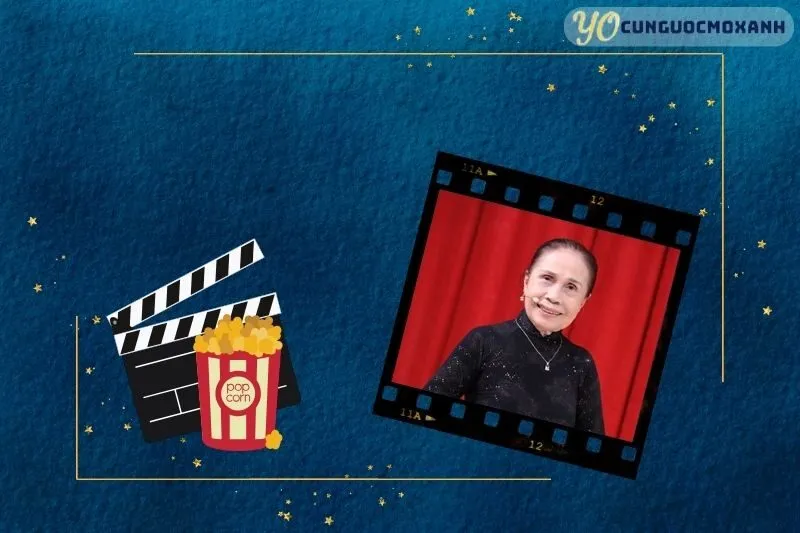 Các Câu Hỏi Thường Gặp về Ánh Hoa