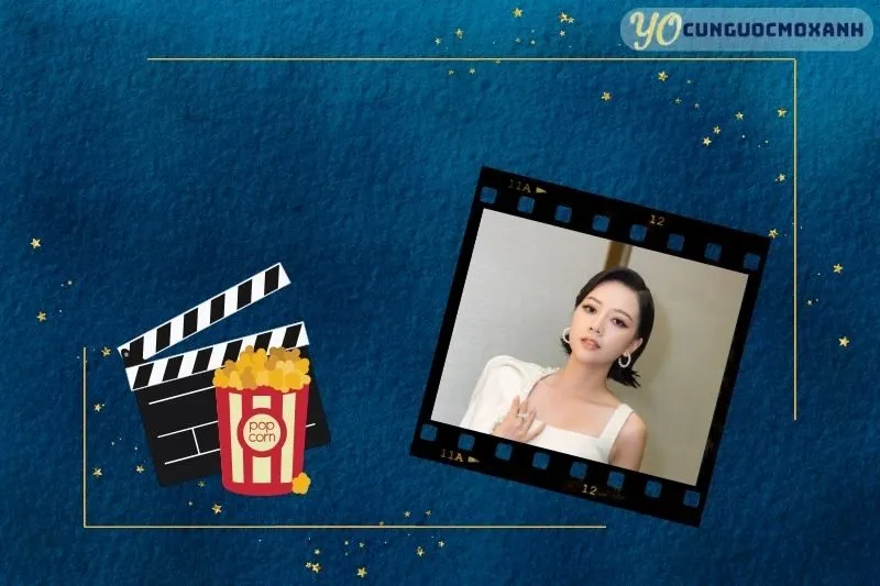 Các Câu Hỏi Thường Gặp về Băng Di