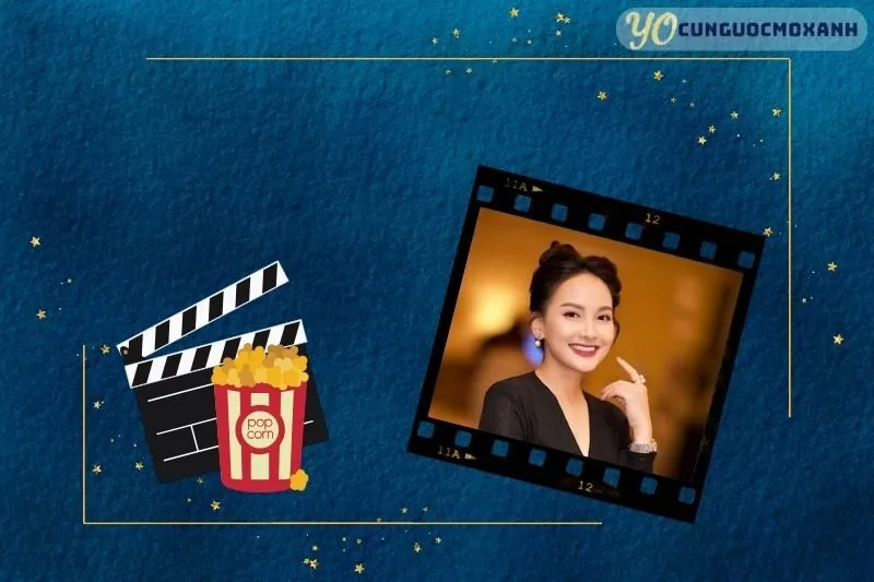 Các Câu Hỏi Thường Gặp về Bảo Thanh