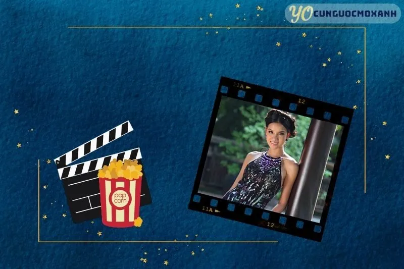 Các Câu Hỏi Thường Gặp về BB Minh Thúy