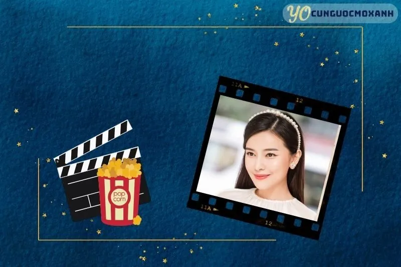 Các Câu Hỏi Thường Gặp về Cao Thái Hà