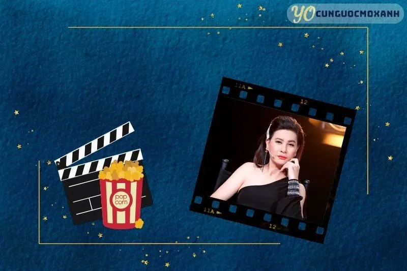 Các Câu Hỏi Thường Gặp về Cát Phượng