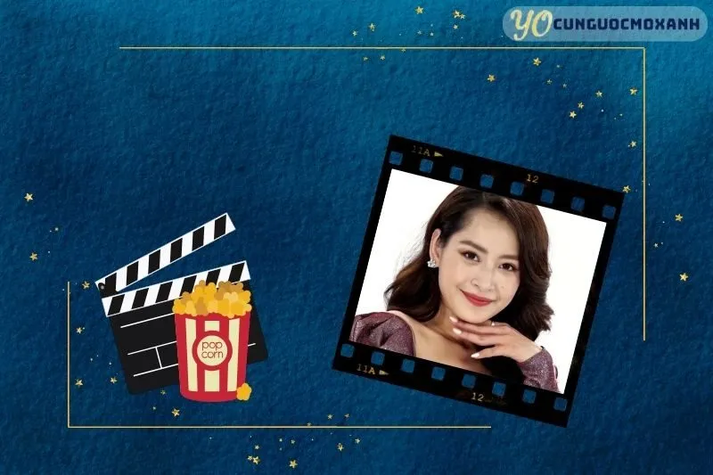 Các Câu Hỏi Thường Gặp về Chi Pu