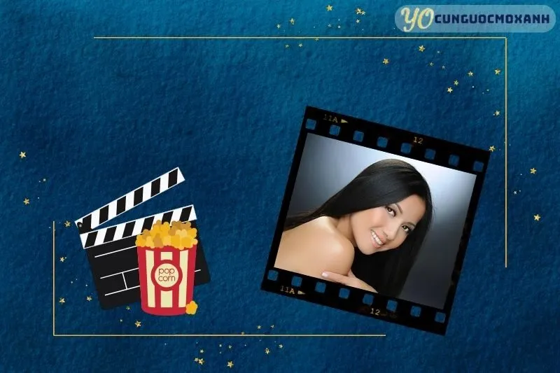 Các Câu Hỏi Thường Gặp Về Diễm Liên