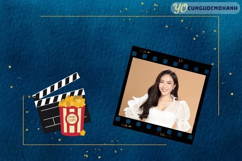 Các Câu Hỏi Thường Gặp về Diệu Nhi