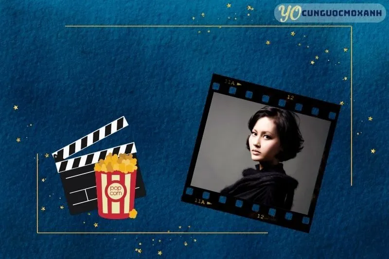 Các Câu Hỏi Thường Gặp về Đỗ Thị Hải Yến