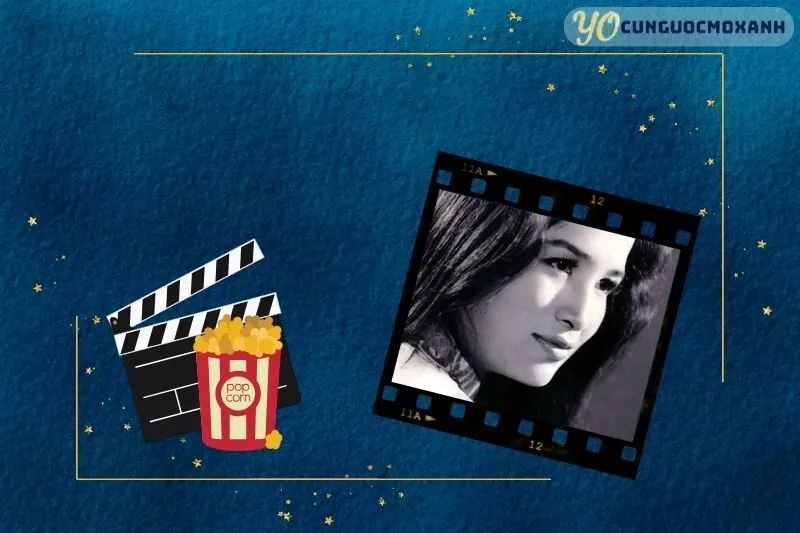 Các Câu Hỏi Thường Gặp Về Đức Hoàn