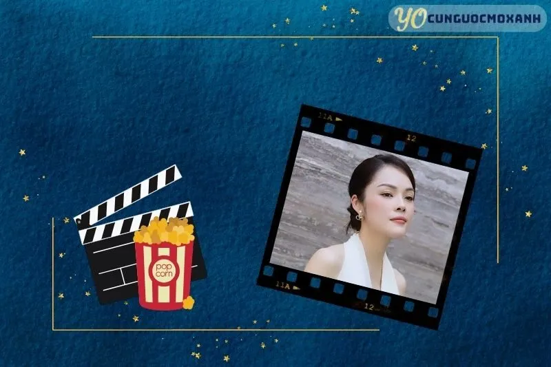 Các Câu Hỏi Thường Gặp về Dương Cẩm Lynh