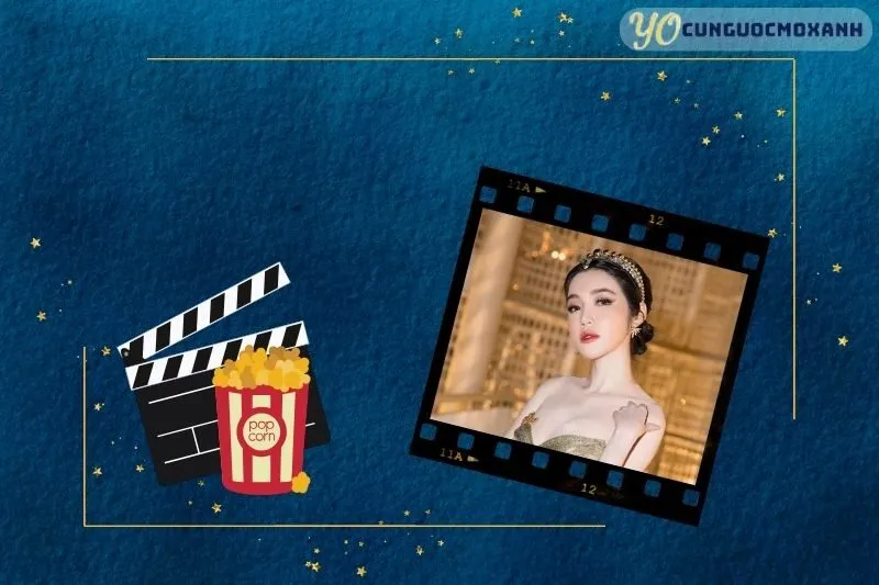 Các Câu Hỏi Thường Gặp về Elly Trần