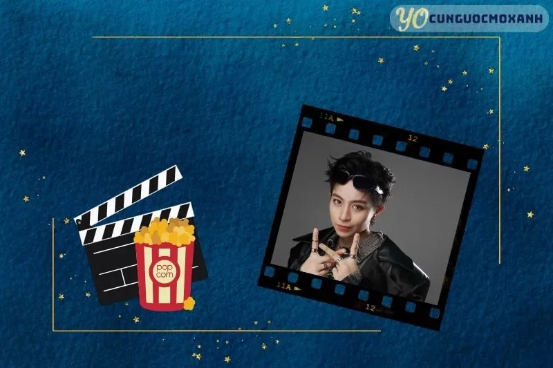 Các Câu Hỏi Thường Gặp về Gil Lê