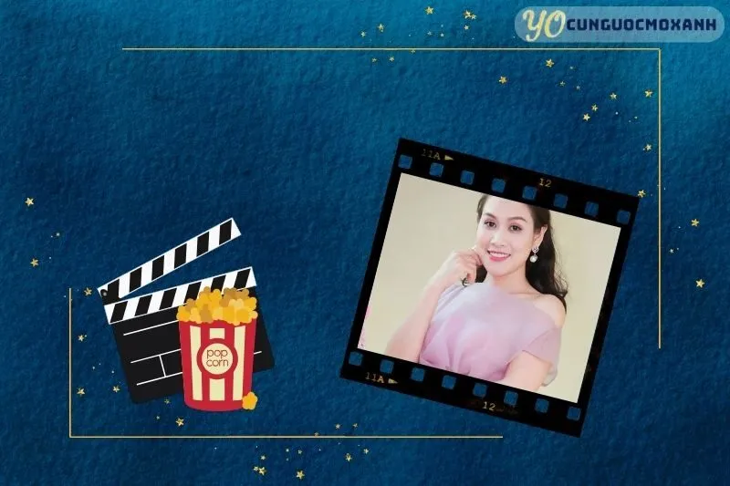 Các Câu Hỏi Thường Gặp về Hà Hương