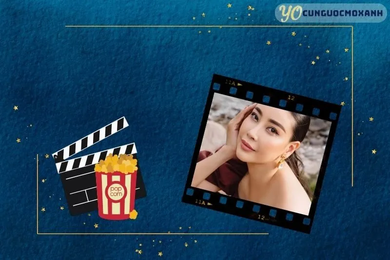 Các Câu Hỏi Thường Gặp về Hà Kiều Anh