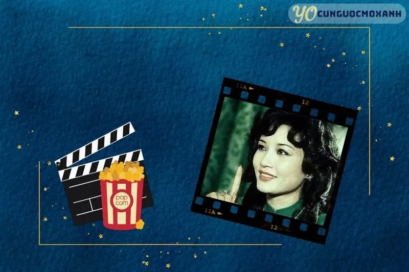 Các Câu Hỏi Thường Gặp về Hà Xuyên