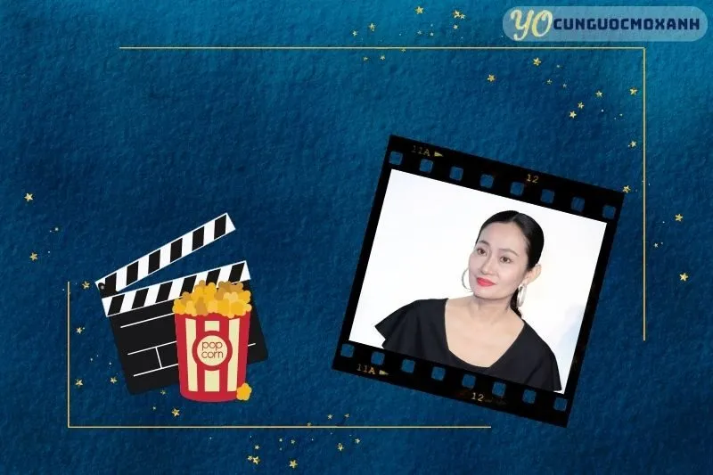 Các Câu Hỏi Thường Gặp về Hạnh Thúy