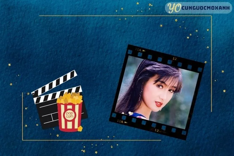 Các Câu Hỏi Thường Gặp về Hiền Mai