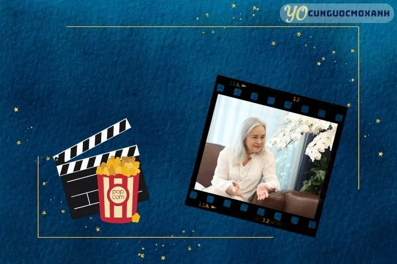 Các Câu Hỏi Thường Gặp về Hoàng Cúc