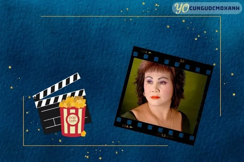 Các Câu Hỏi Thường Gặp về Hoàng Lan