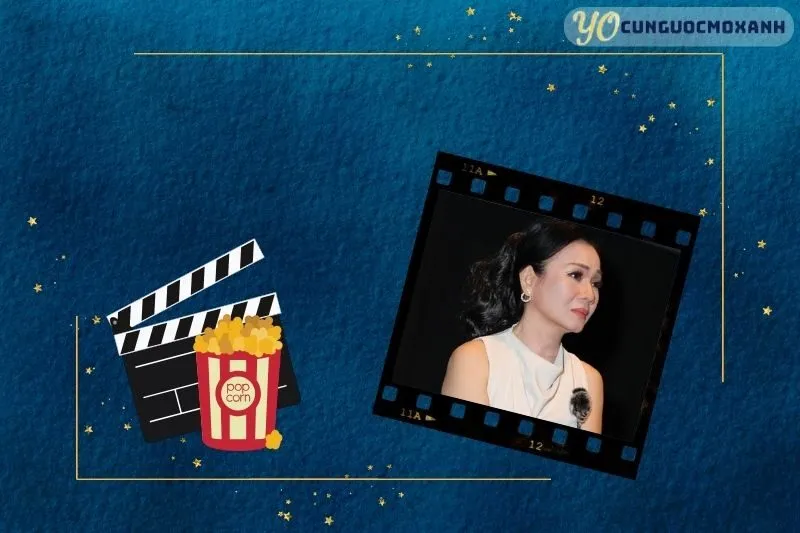 Các Câu Hỏi Thường Gặp về Hoàng Trinh