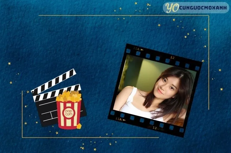 Các Câu Hỏi Thường Gặp về Hoàng Yến Chibi