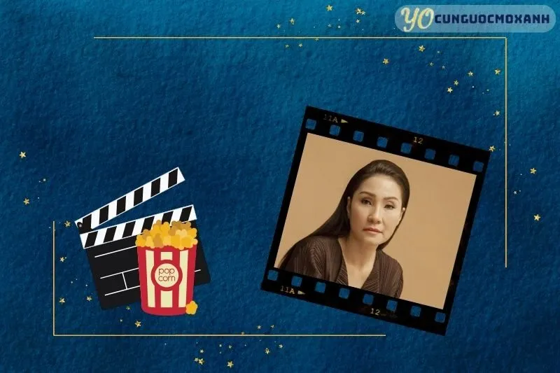 Các Câu Hỏi Thường Gặp về Hồng Đào