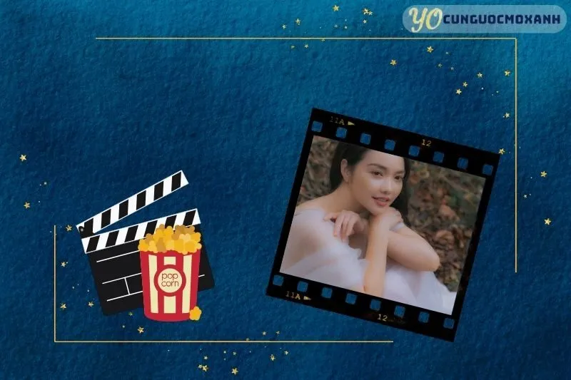 Các Câu Hỏi Thường Gặp Về Hồng Kim Hạnh