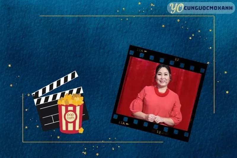 Các Câu Hỏi Thường Gặp về Hồng Vân