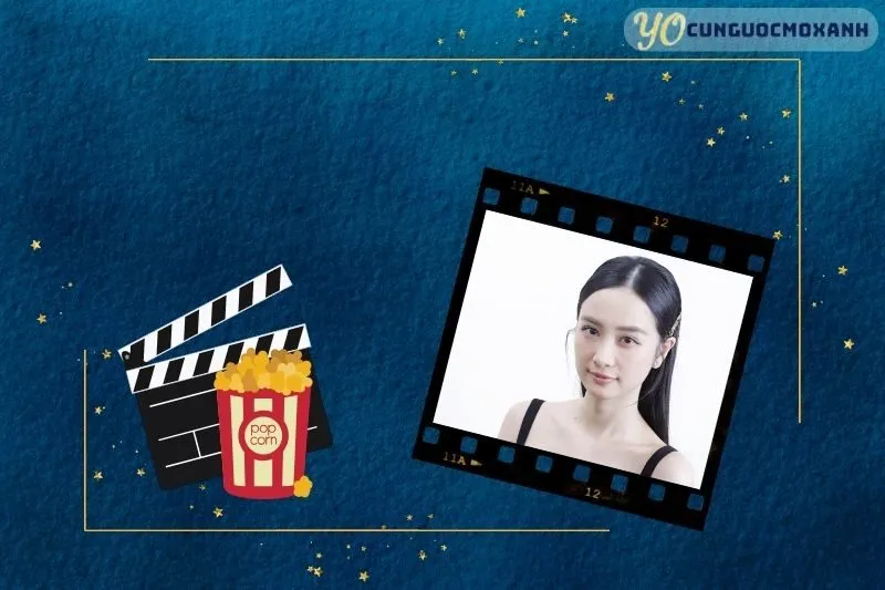 Các Câu Hỏi Thường Gặp về Jun Vũ