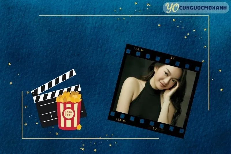 Các Câu Hỏi Thường Gặp về Kaity Nguyễn