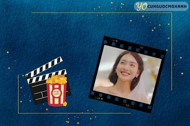 Các Câu Hỏi Thường Gặp về Khả Ngân