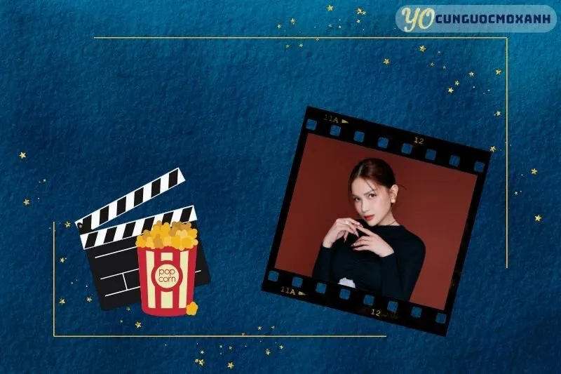 Các Câu Hỏi Thường Gặp về Khả Như