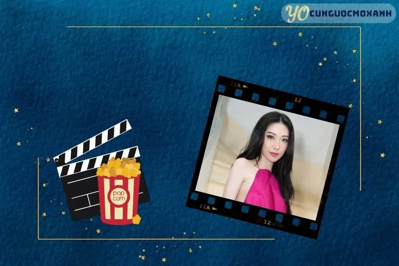 Các Câu Hỏi Thường Gặp Về Khổng Tú Quỳnh