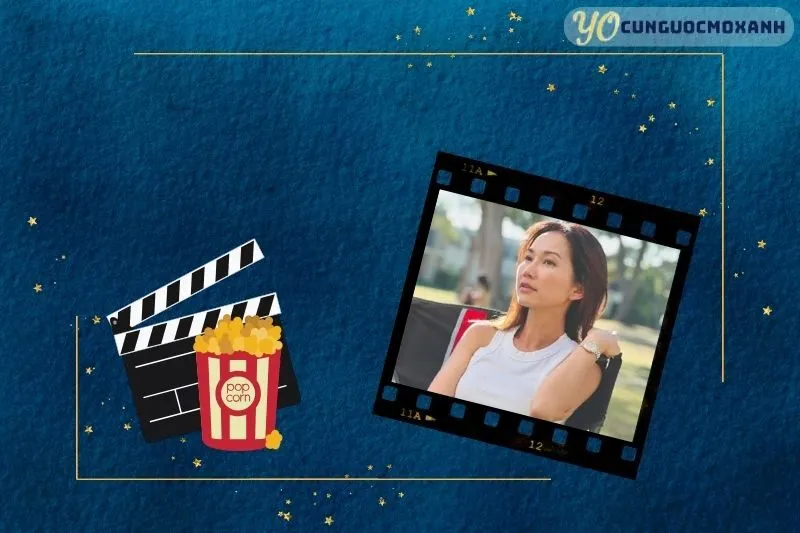 Các Câu Hỏi Thường Gặp Về Kim Hiền