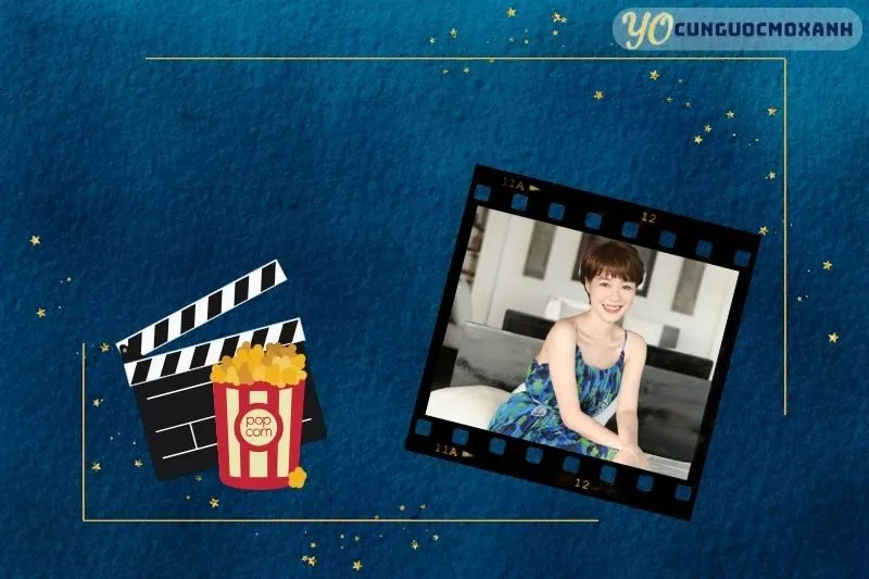 Các Câu Hỏi Thường Gặp về Kim Ngọc