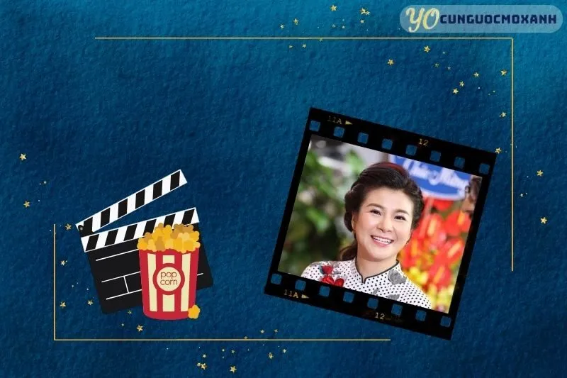 Thông Tin Nhanh Kim Oanh