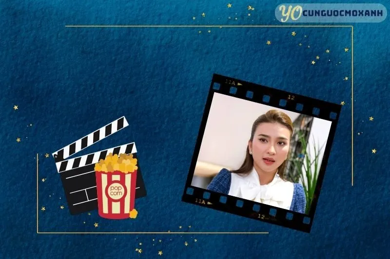 Thông Tin Nhanh Kim Tuyến