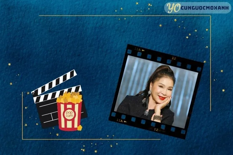 Thông Tin Nhanh Kim Xuân