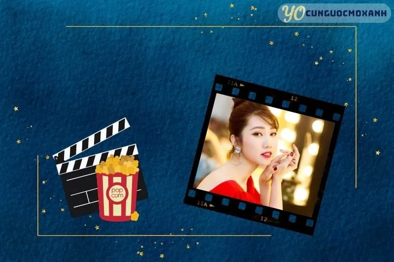 Các Câu Hỏi Thường Gặp về Lê Huỳnh Thúy Ngân