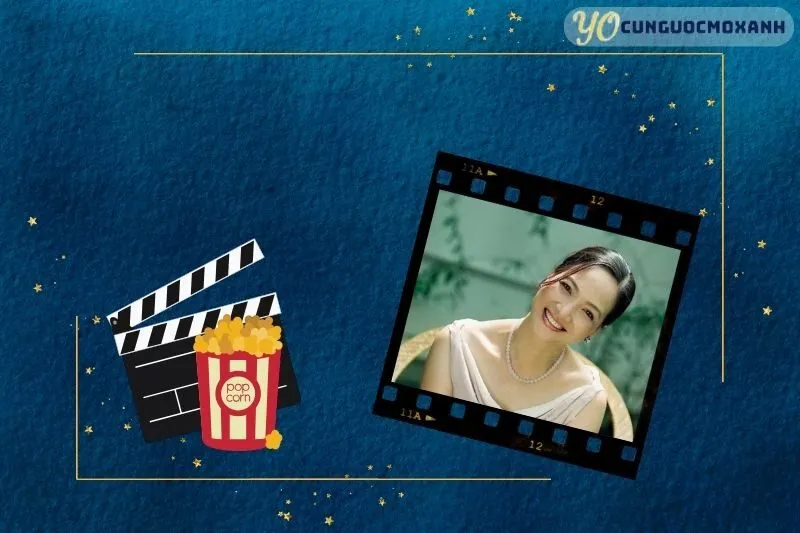 Thông Tin Nhanh Lê Khanh