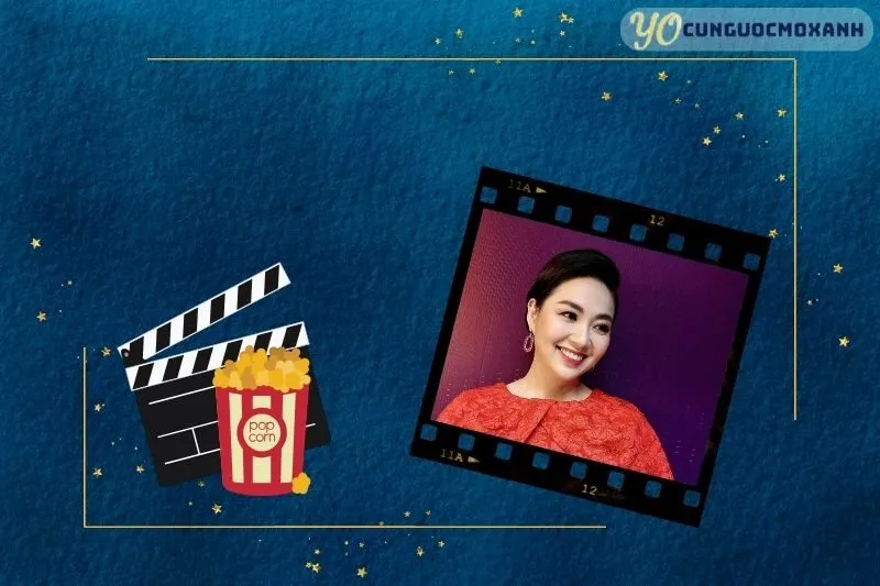 Các Câu Hỏi Thường Gặp Về Lê Khánh