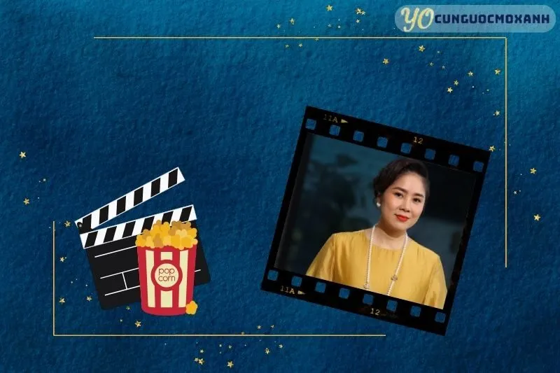 Các Câu Hỏi Thường Gặp về Lê Phương