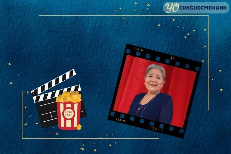 Thông Tin Nhanh Lê Thiện