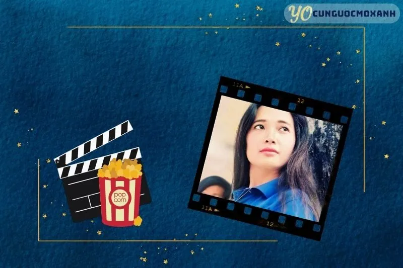 Thông Tin Nhanh Lê Vân