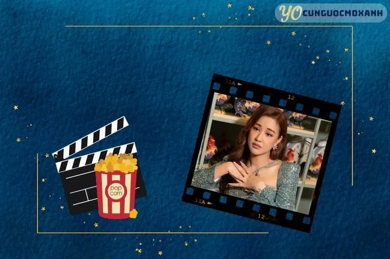 Các Câu Hỏi Thường Gặp về Maya