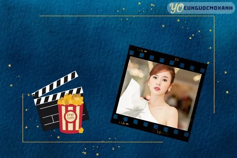 Các Câu Hỏi Thường Gặp về Midu