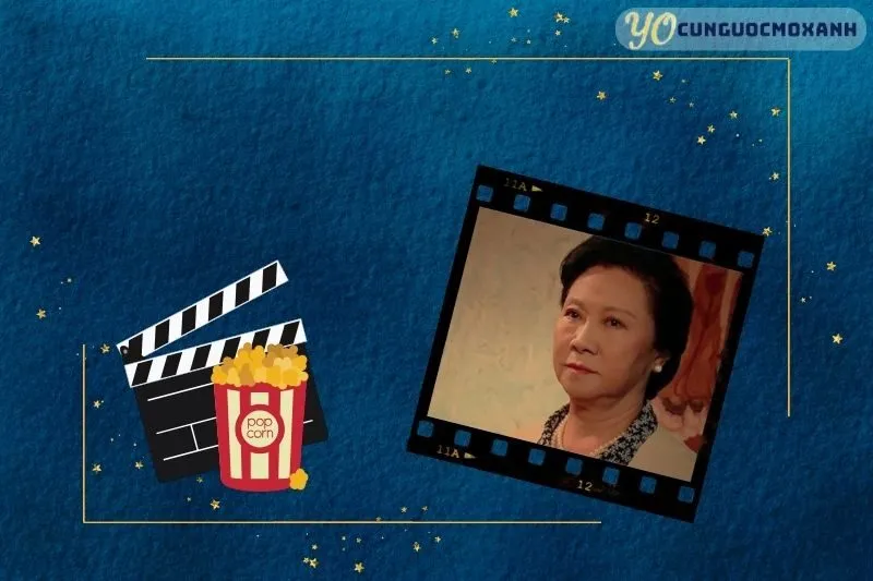 Thông Tin Nhanh Minh Đức